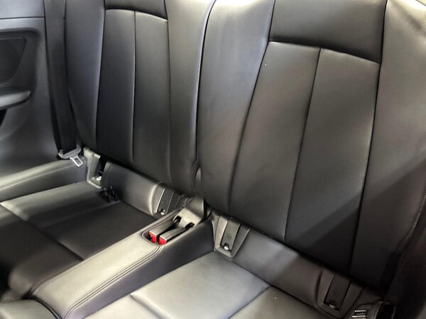 Used Audi TT 2015 for sale - 76157174: Photo 16