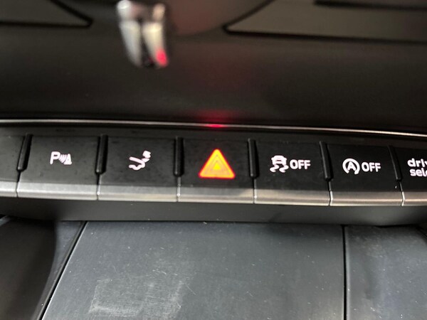 Used Audi TT 2015 for sale - 76157174: Photo 22