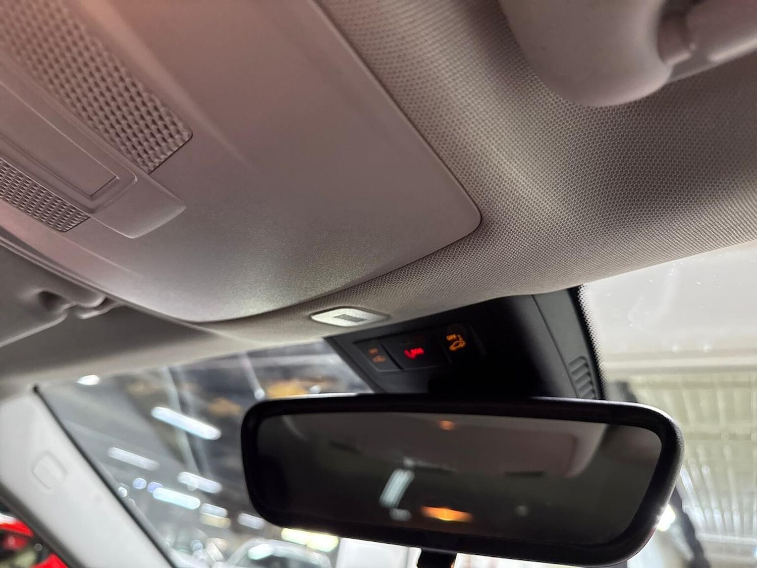 Used Mercedes-Benz GLA 2018 for sale - 76877982: Photo 14