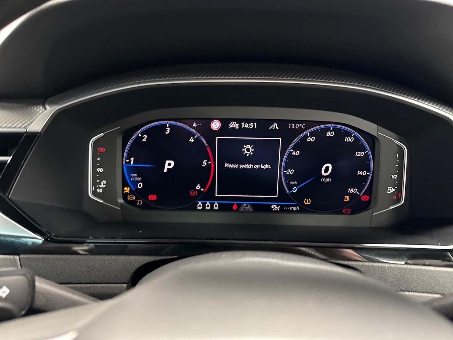 Used Volkswagen Arteon 2022 for sale - 76363391: Photo 10