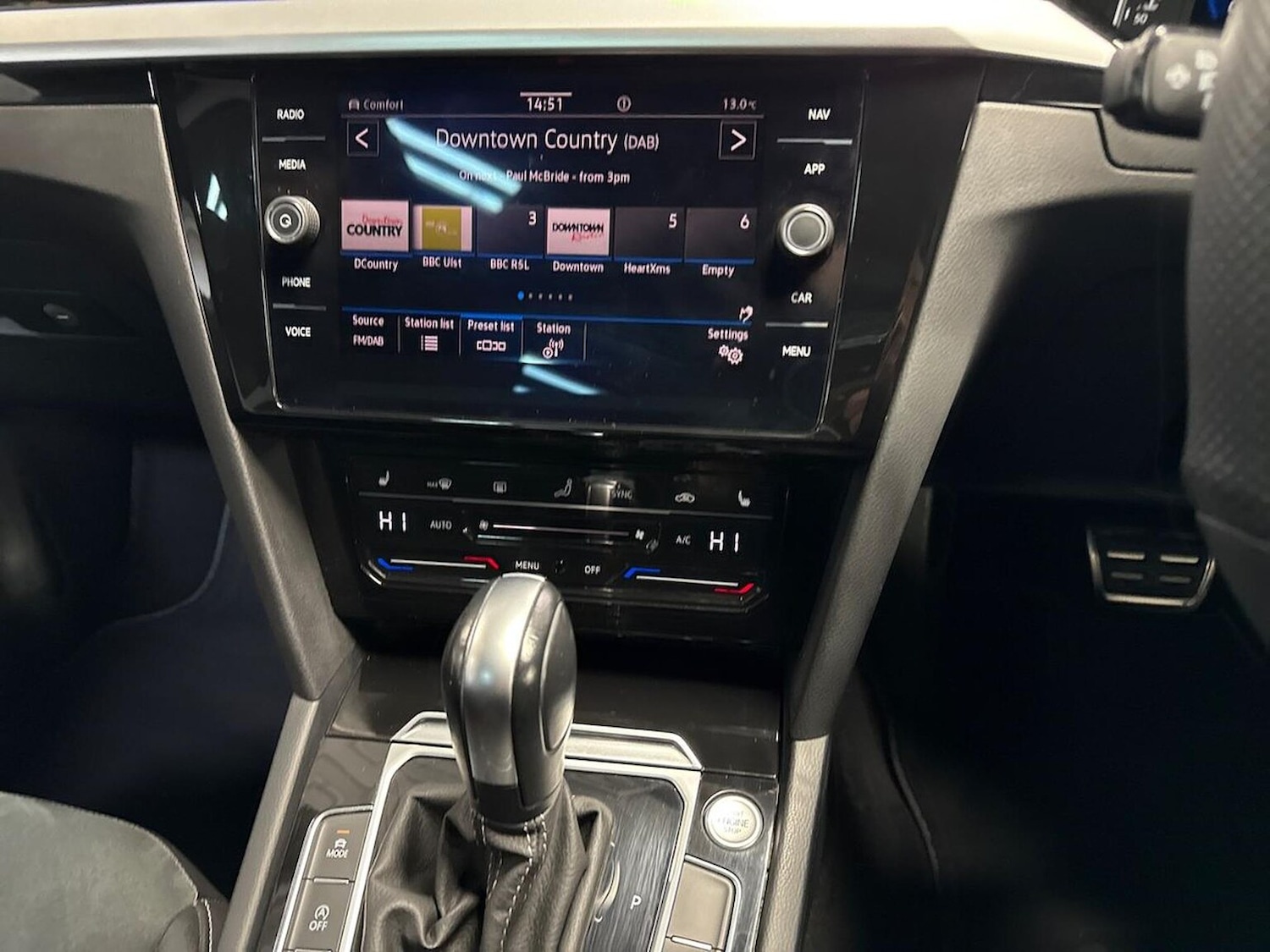 Used Volkswagen Arteon 2022 for sale - 76363391: Photo 11