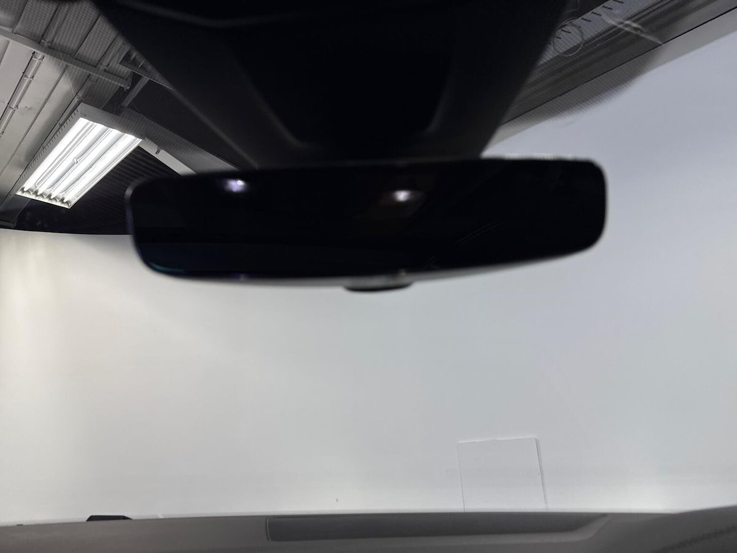 Used Volkswagen Arteon 2022 for sale - 76363391: Photo 14