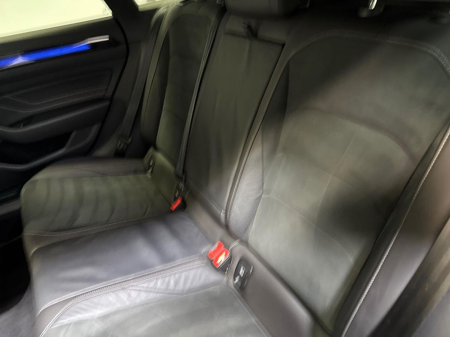 Used Volkswagen Arteon 2022 for sale - 76363391: Photo 16