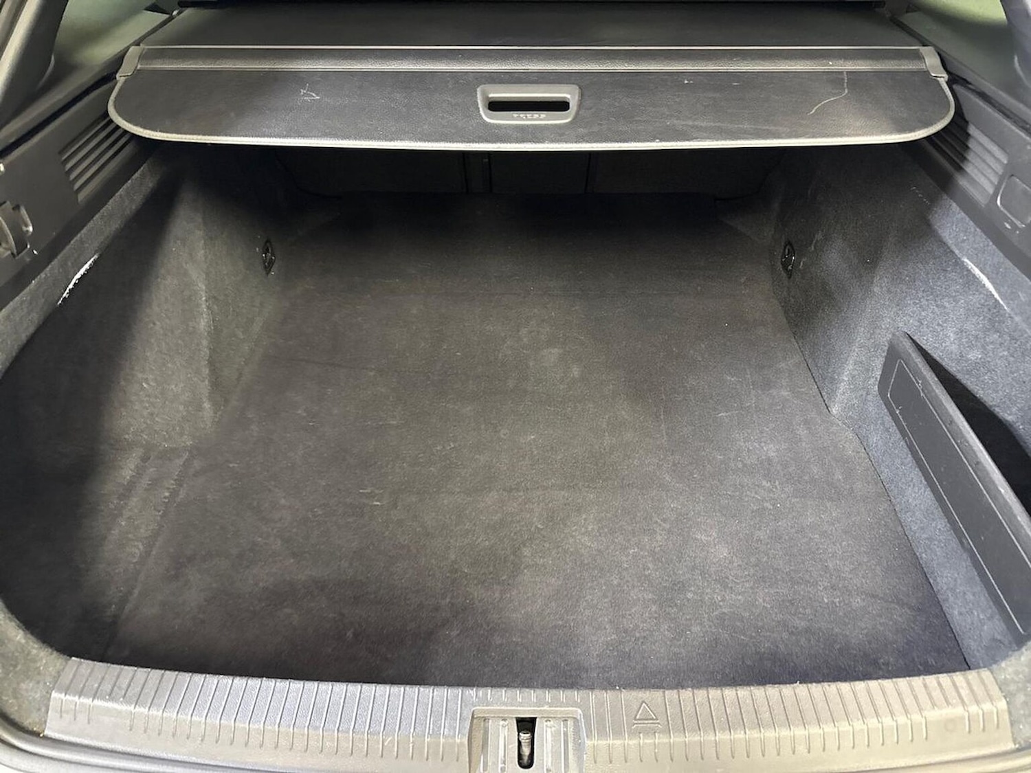 Used Volkswagen Arteon 2022 for sale - 76363391: Photo 17