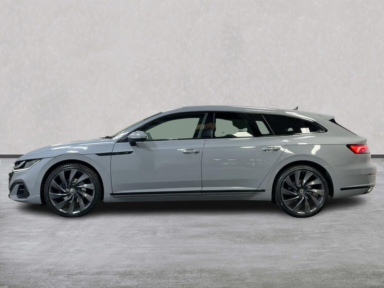 Used Volkswagen Arteon 2022 for sale - 76363391: Photo 19