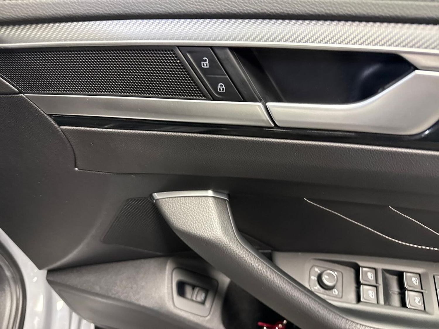 Used Volkswagen Arteon 2022 for sale - 76363391: Photo 21