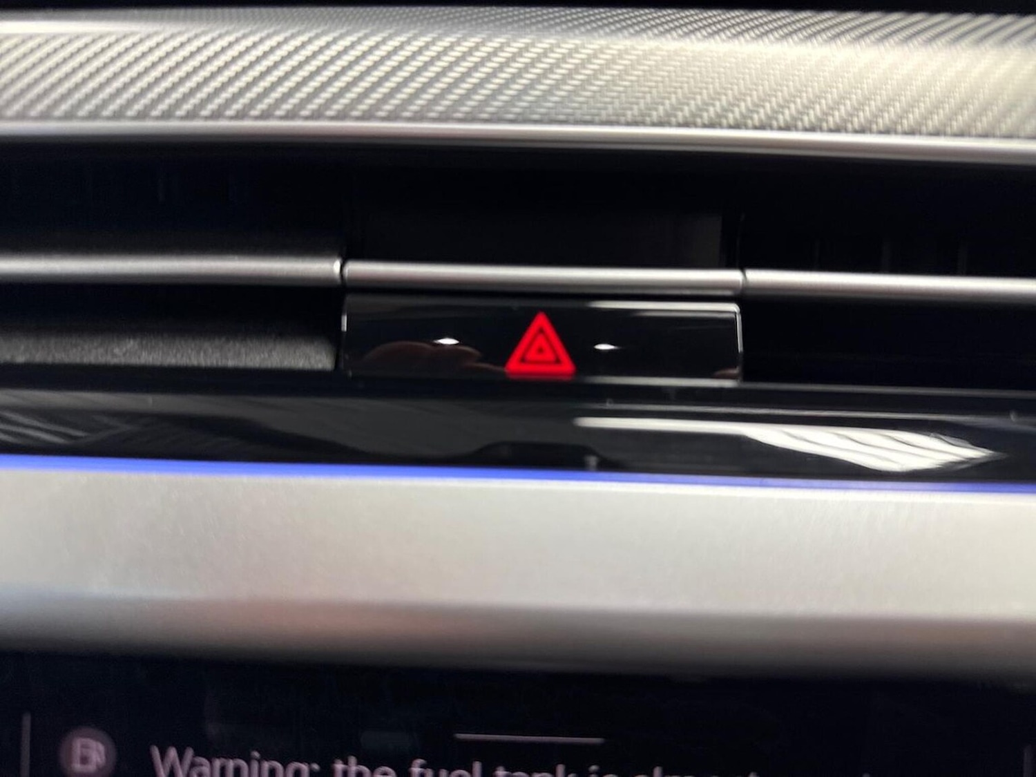 Used Volkswagen Arteon 2022 for sale - 76363391: Photo 22