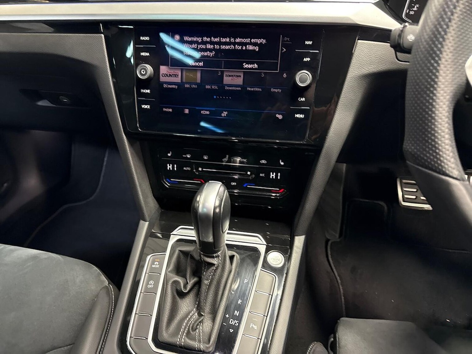 Used Volkswagen Arteon 2022 for sale - 76363391: Photo 23