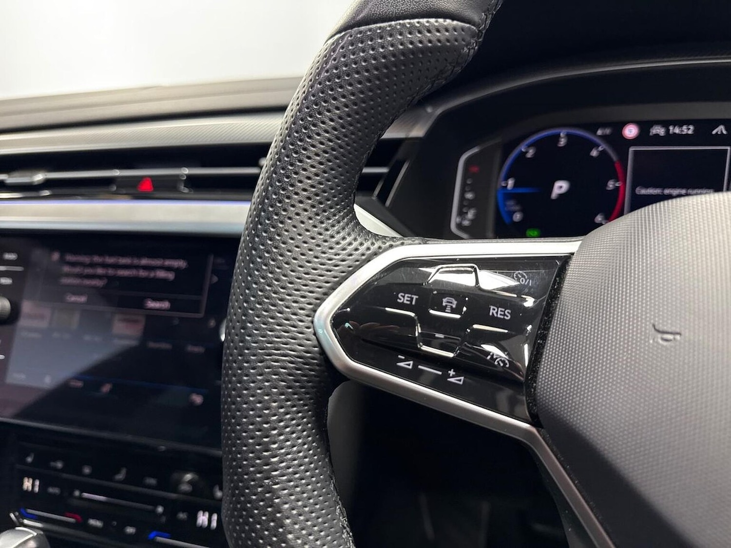 Used Volkswagen Arteon 2022 for sale - 76363391: Photo 24