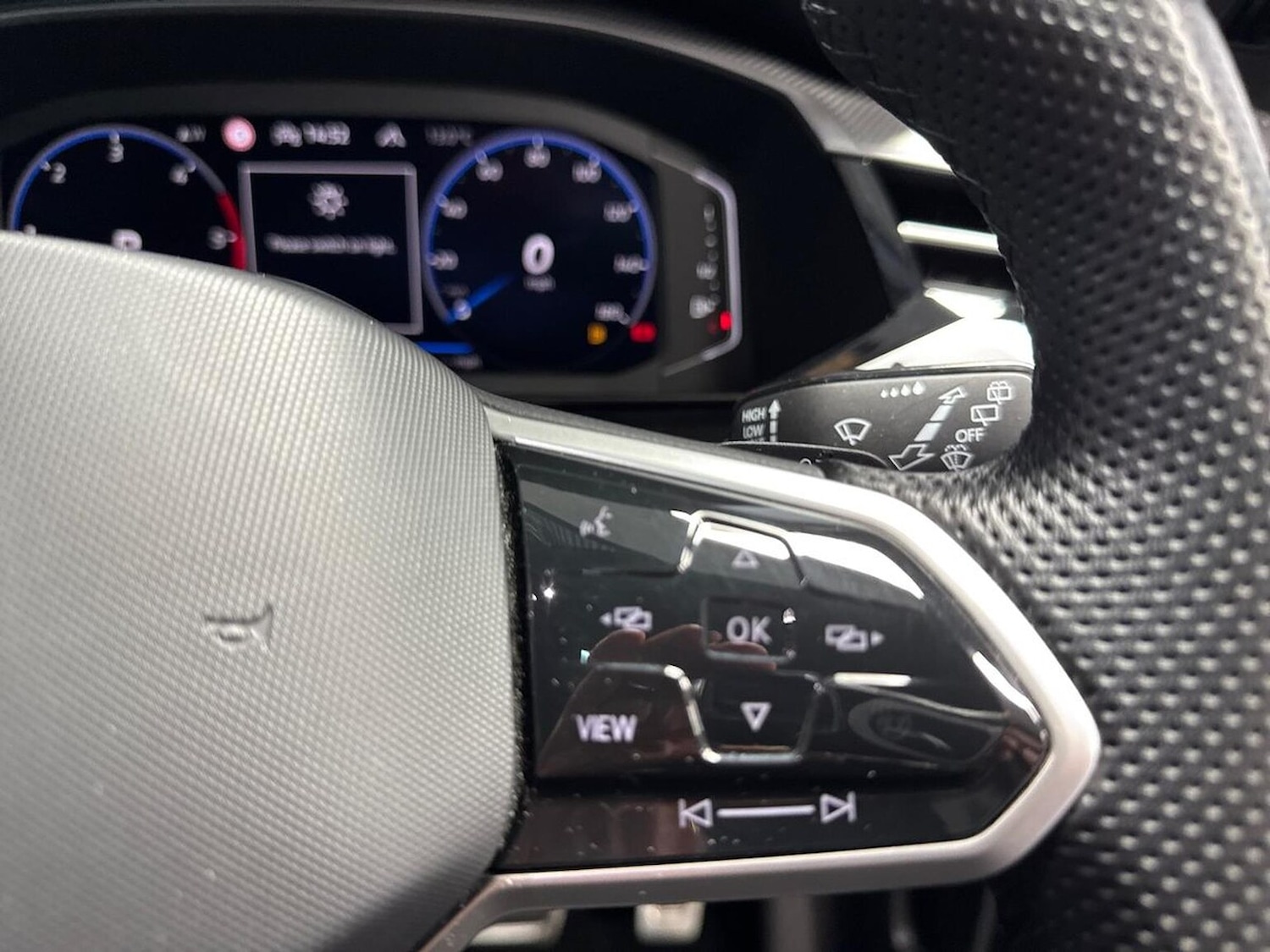 Used Volkswagen Arteon 2022 for sale - 76363391: Photo 25