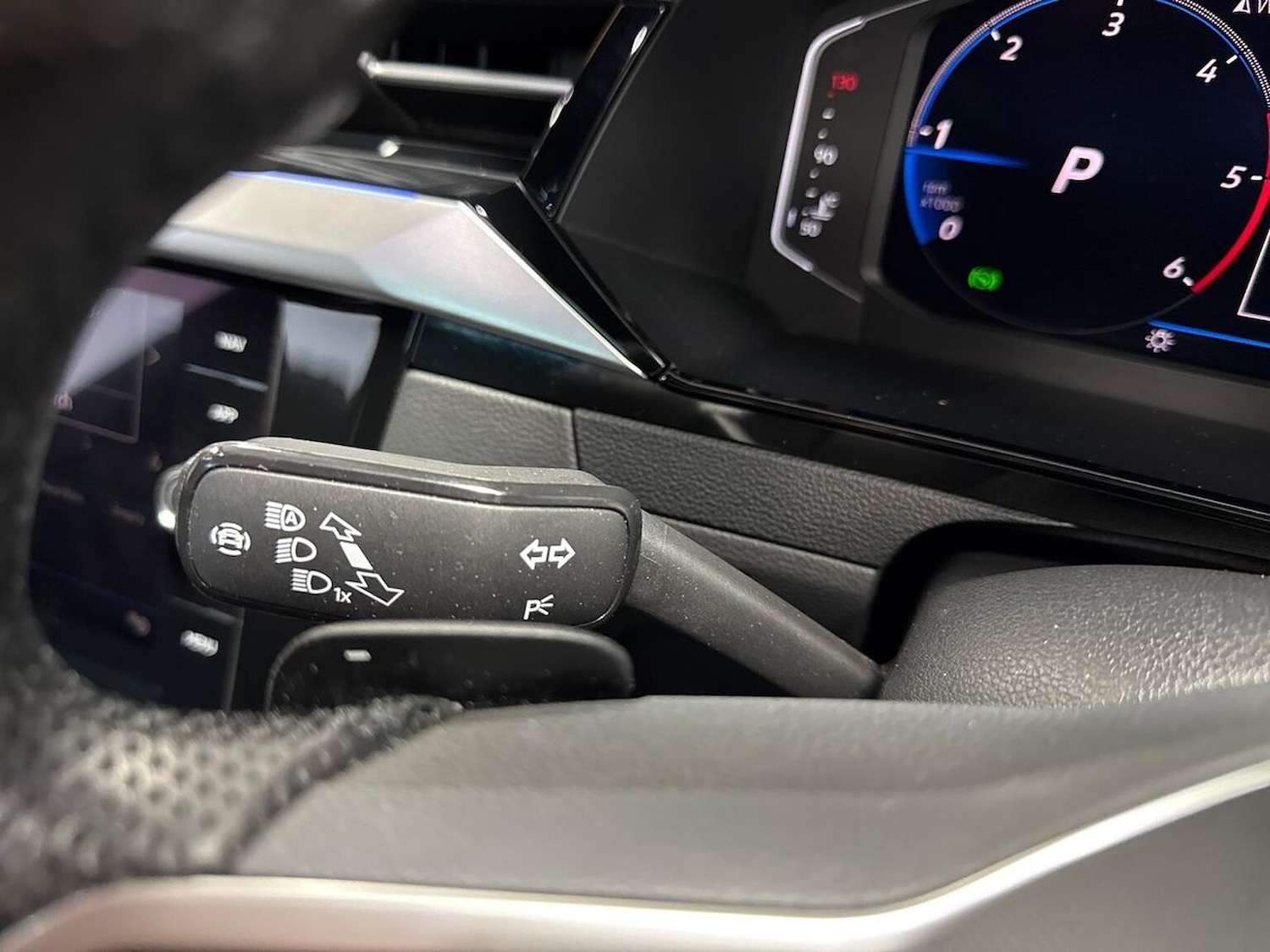 Used Volkswagen Arteon 2022 for sale - 76363391: Photo 26