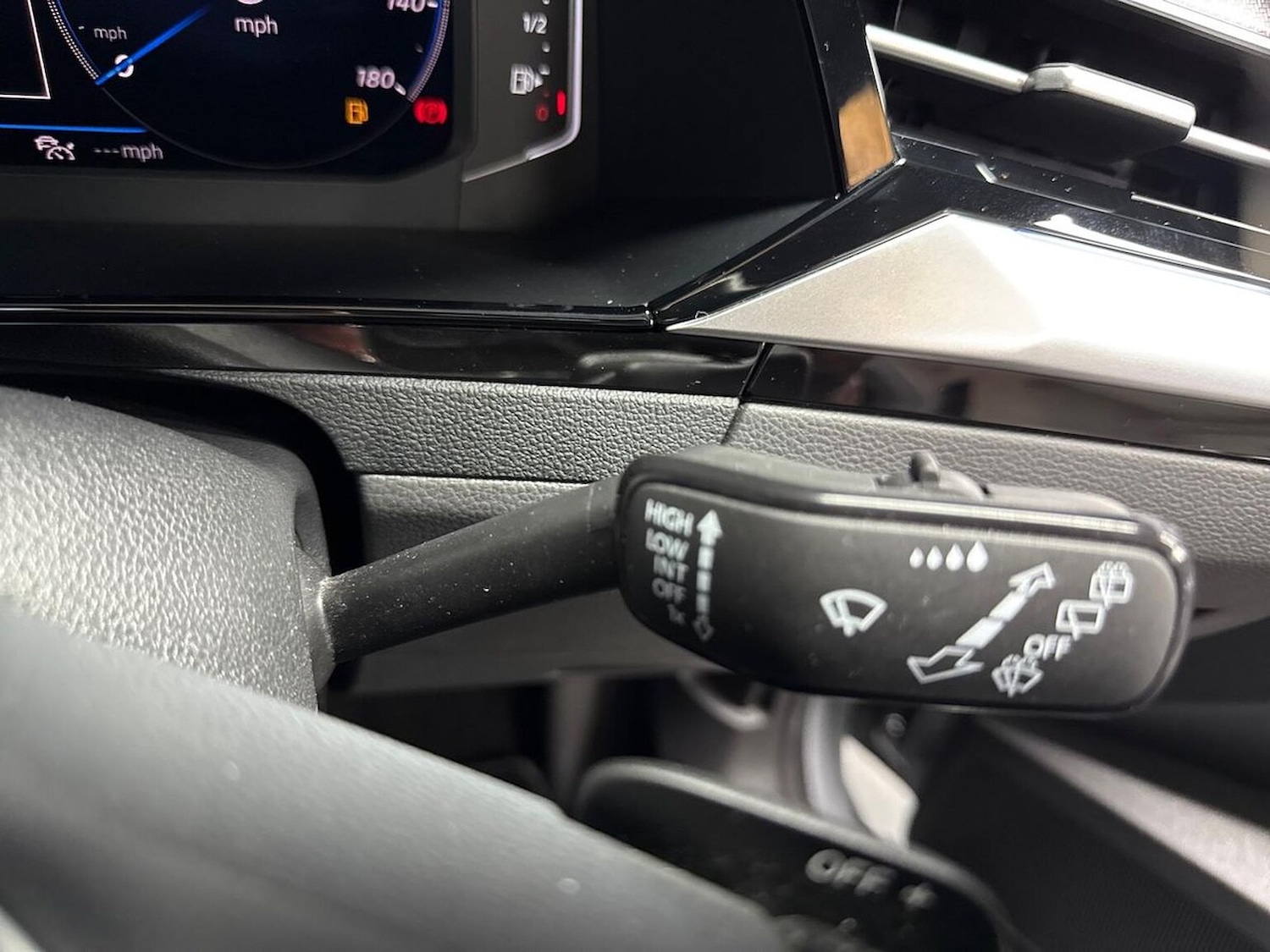 Used Volkswagen Arteon 2022 for sale - 76363391: Photo 27