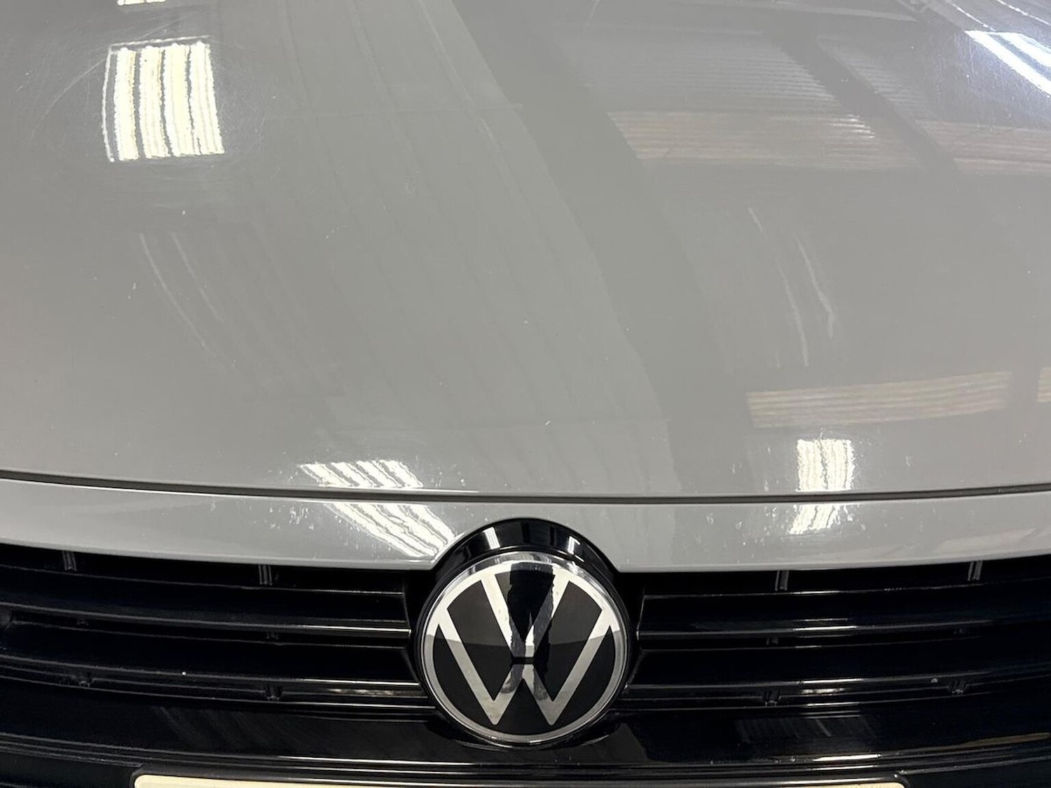Used Volkswagen Arteon 2022 for sale - 76363391: Photo 28
