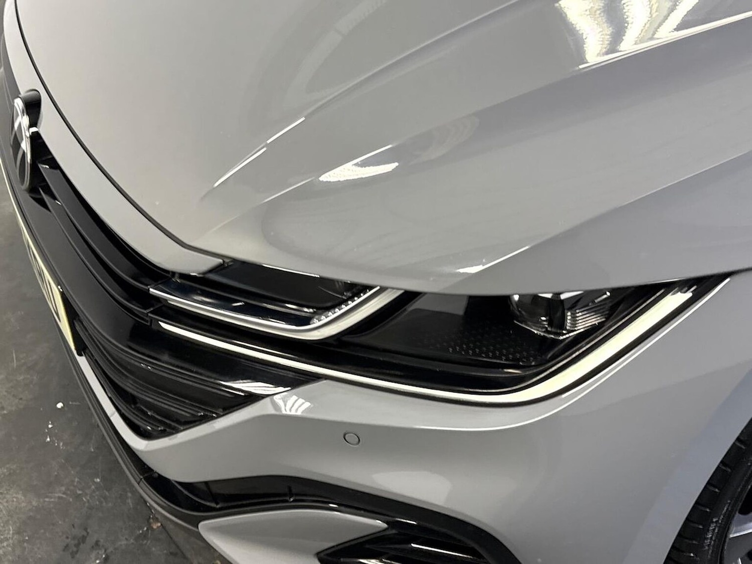 Used Volkswagen Arteon 2022 for sale - 76363391: Photo 29