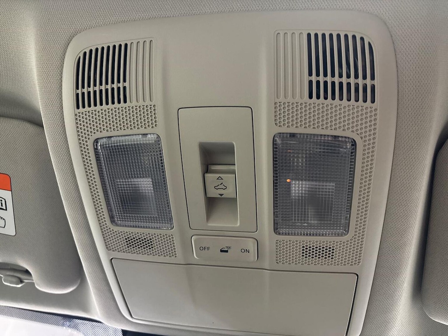 Used Mazda CX-5 2022 for sale - 76706475: Photo 13