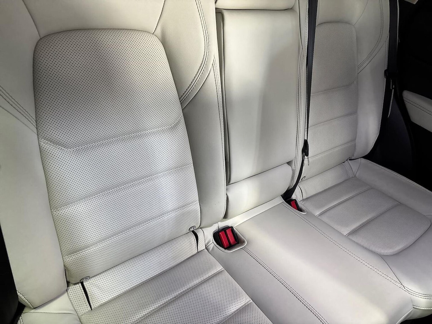 Used Mazda CX-5 2022 for sale - 76706475: Photo 15