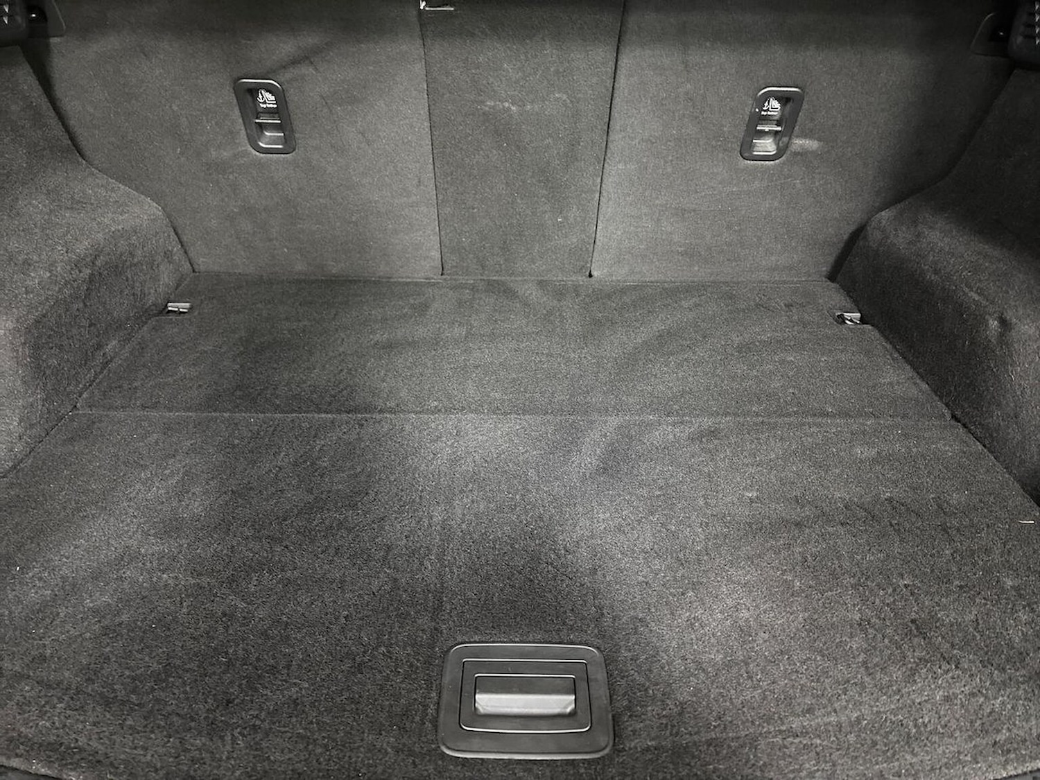 Used Mazda CX-5 2022 for sale - 76706475: Photo 16