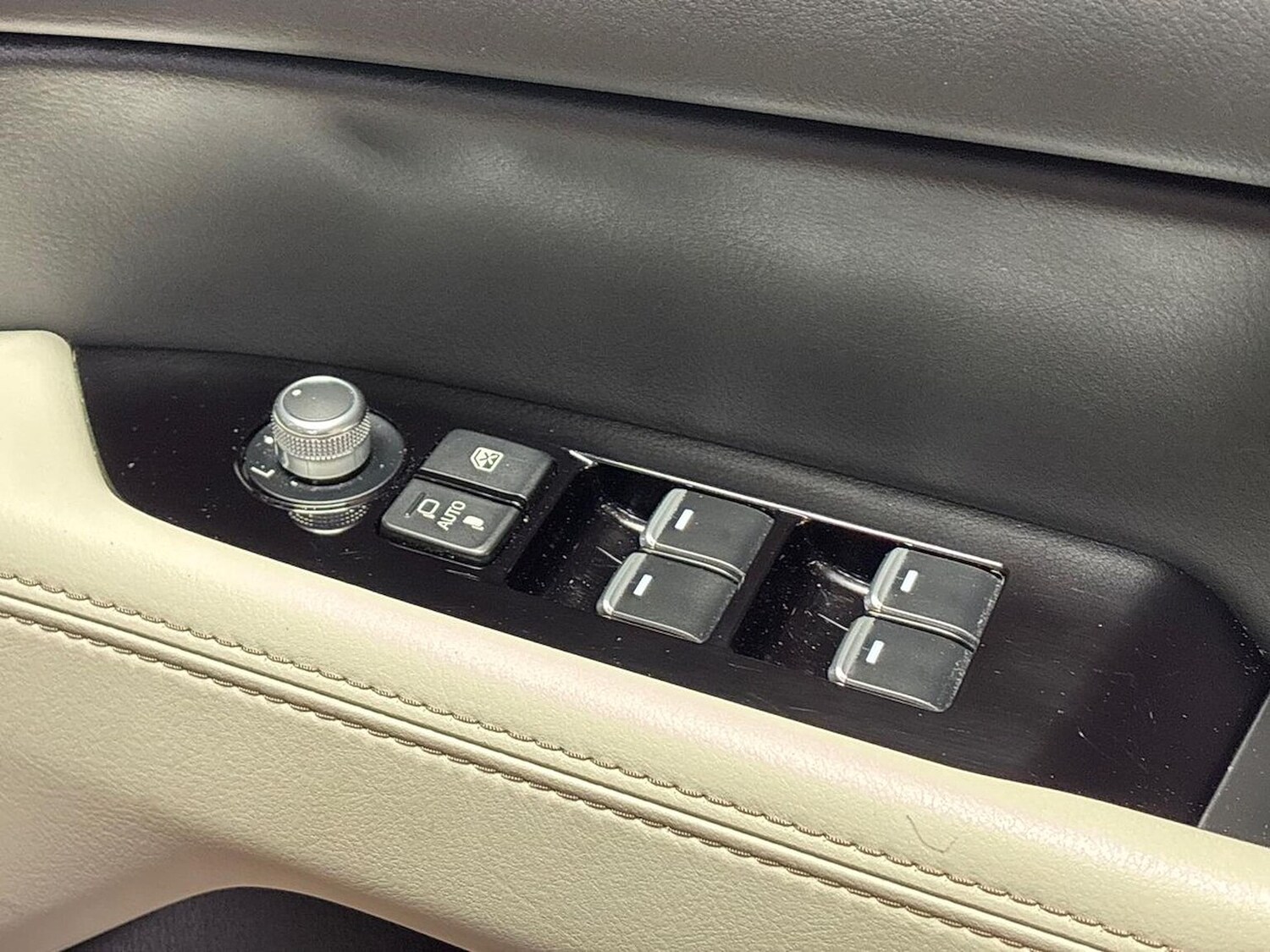 Used Mazda CX-5 2022 for sale - 76706475: Photo 20