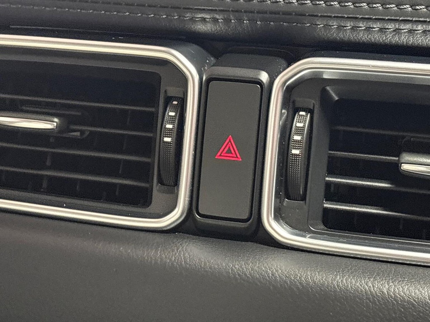 Used Mazda CX-5 2022 for sale - 76706475: Photo 21