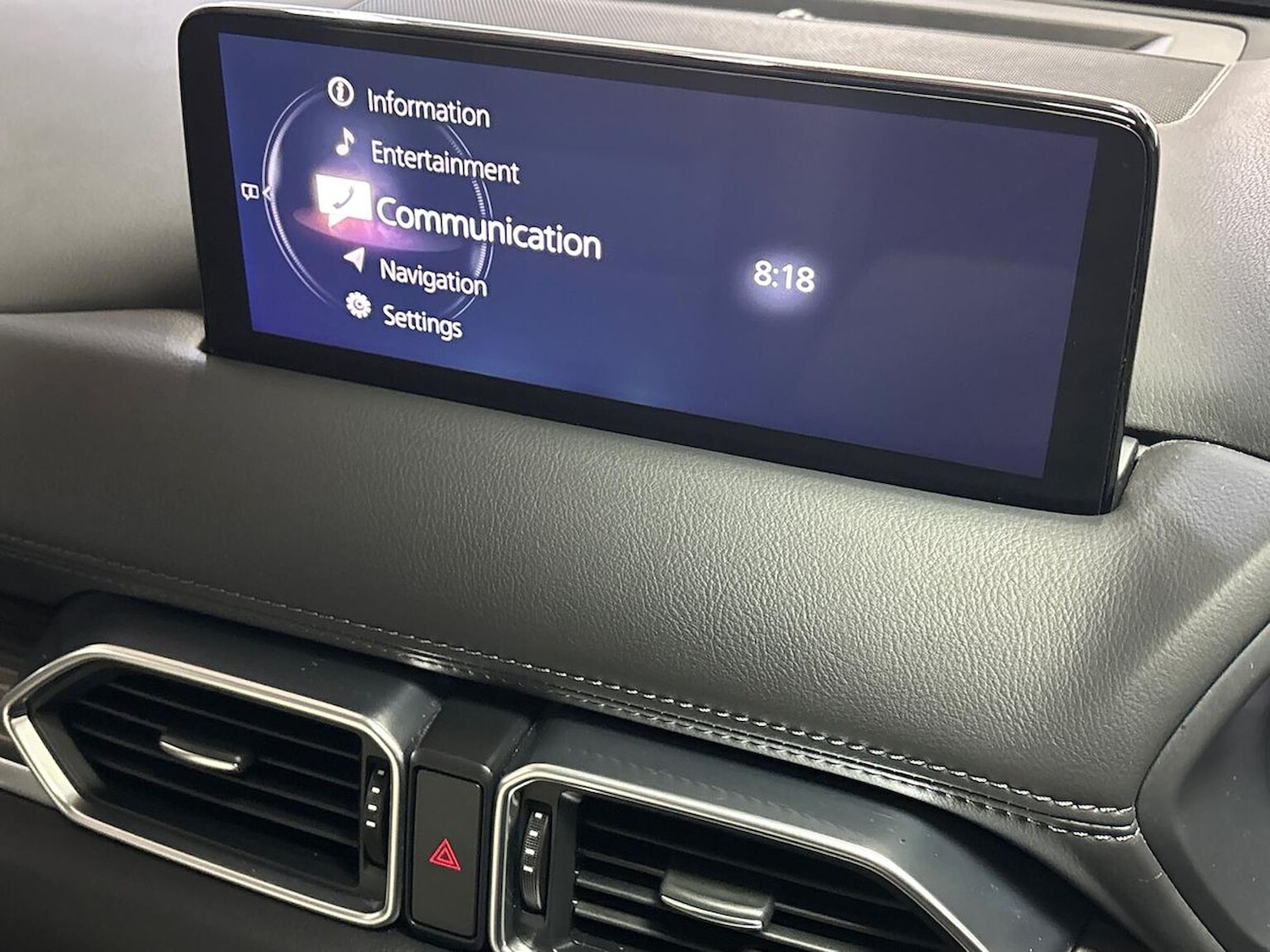 Used Mazda CX-5 2022 for sale - 76706475: Photo 22