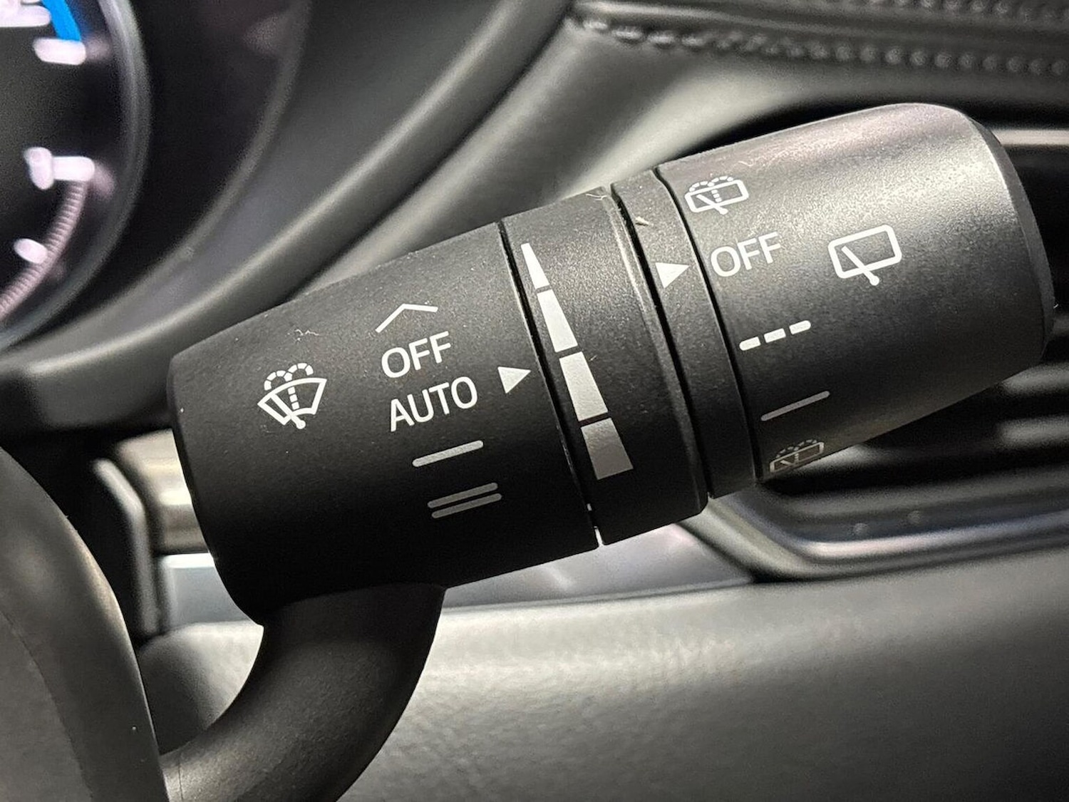 Used Mazda CX-5 2022 for sale - 76706475: Photo 25