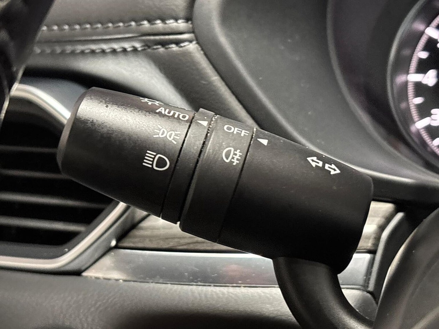 Used Mazda CX-5 2022 for sale - 76706475: Photo 26