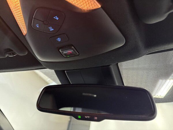 Used Toyota C-HR 2022 for sale - 76225025: Photo 14
