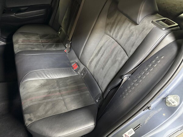Used Toyota C-HR 2022 for sale - 76225025: Photo 16