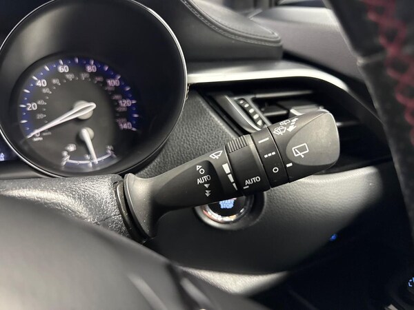 Used Toyota C-HR 2022 for sale - 76225025: Photo 26
