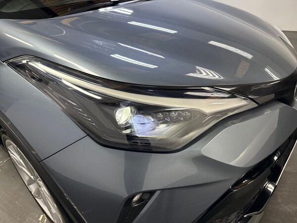 Used Toyota C-HR 2022 for sale - 76225025: Photo 29