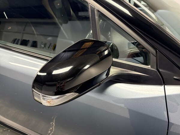 Used Toyota C-HR 2022 for sale - 76225025: Photo 30