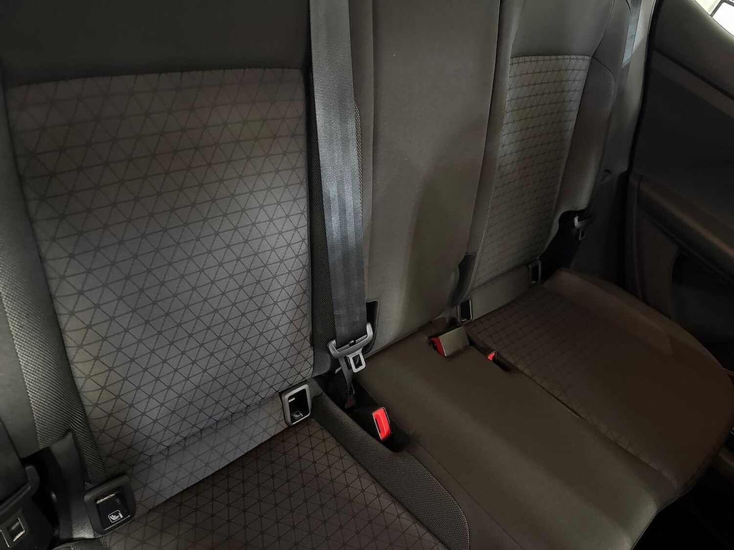 Used Volkswagen T-Cross 2022 for sale - 76157172: Photo 15