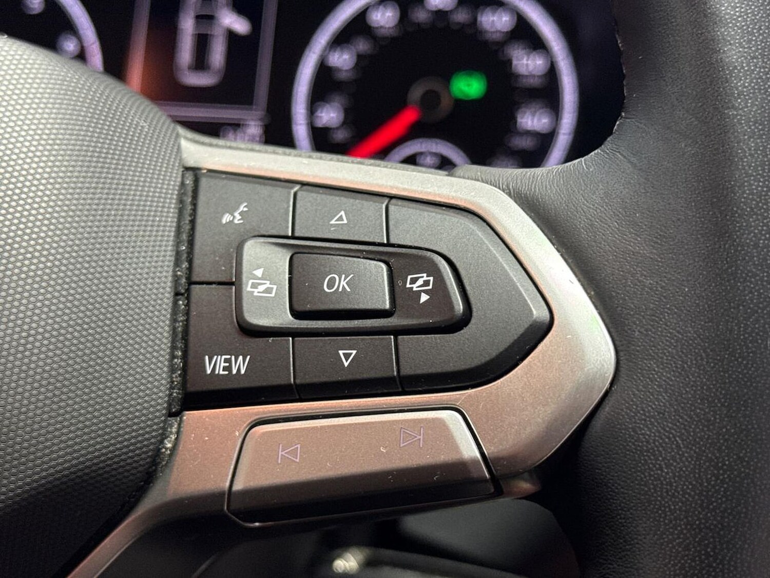 Used Volkswagen T-Cross 2022 for sale - 76157172: Photo 23