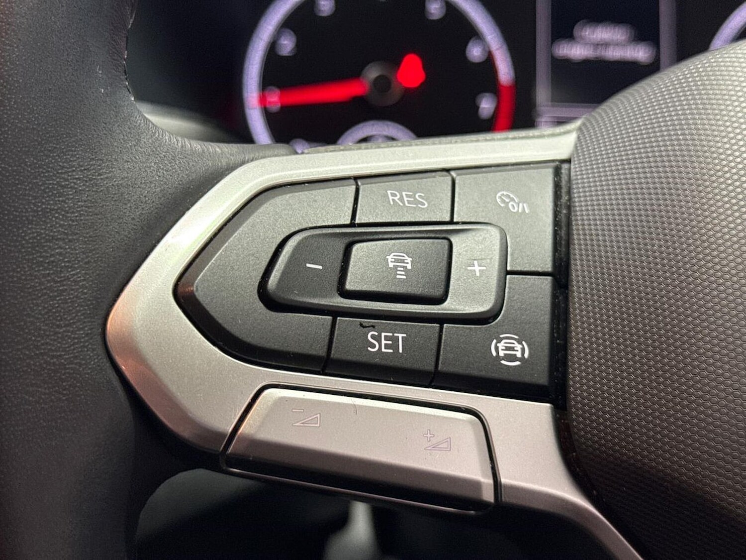 Used Volkswagen T-Cross 2022 for sale - 76157172: Photo 24