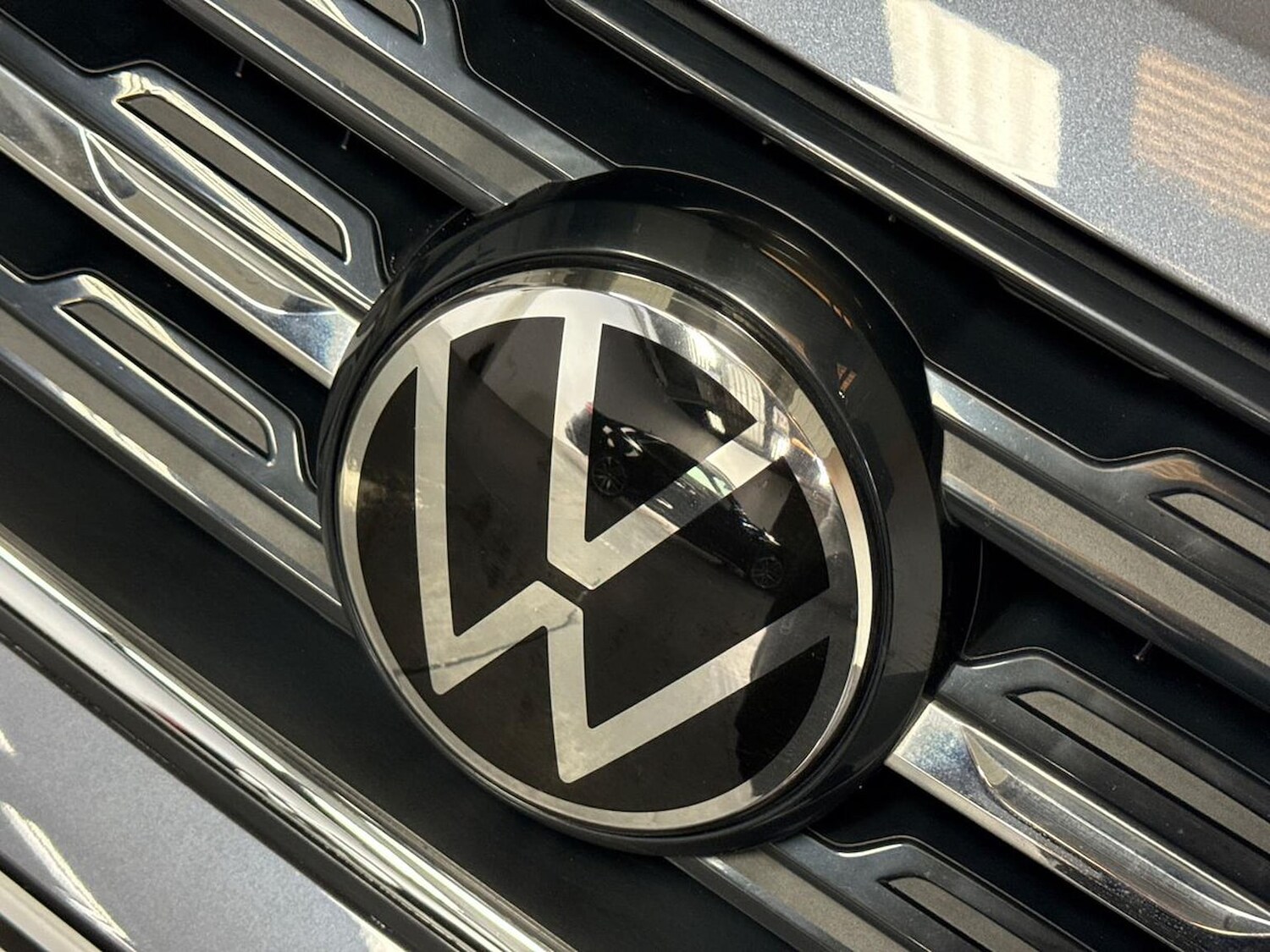 Used Volkswagen T-Cross 2022 for sale - 76157172: Photo 27