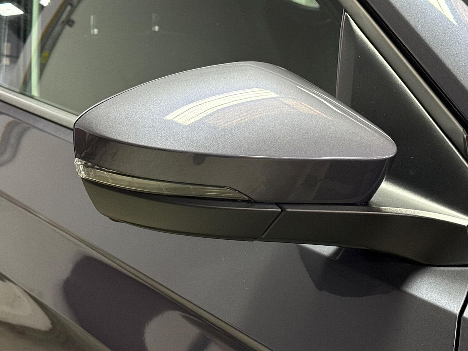 Used Volkswagen T-Cross 2022 for sale - 76157172: Photo 29