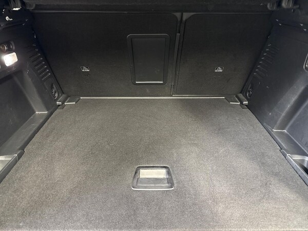 Used Peugeot 3008 2019 for sale - 76231681: Photo 17