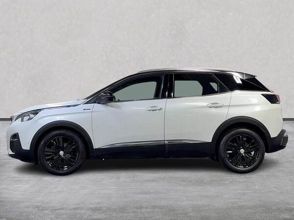 Used Peugeot 3008 2019 for sale - 76231681: Photo 19