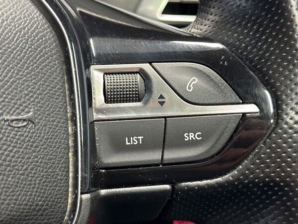 Used Peugeot 3008 2019 for sale - 76231681: Photo 24