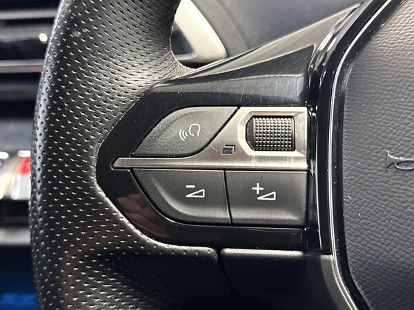 Used Peugeot 3008 2019 for sale - 76231681: Photo 25