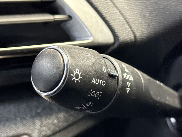 Used Peugeot 3008 2019 for sale - 76231681: Photo 27