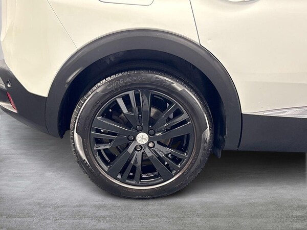 Used Peugeot 3008 2019 for sale - 76231681: Photo 6