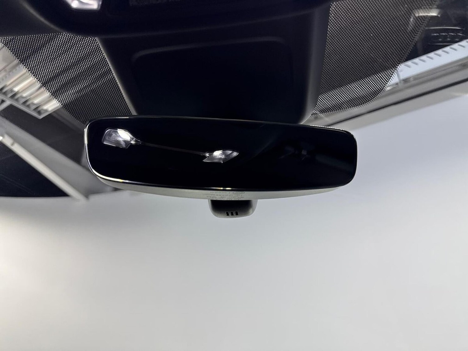 Used Audi Q3 2021 for sale - 76300732: Photo 14