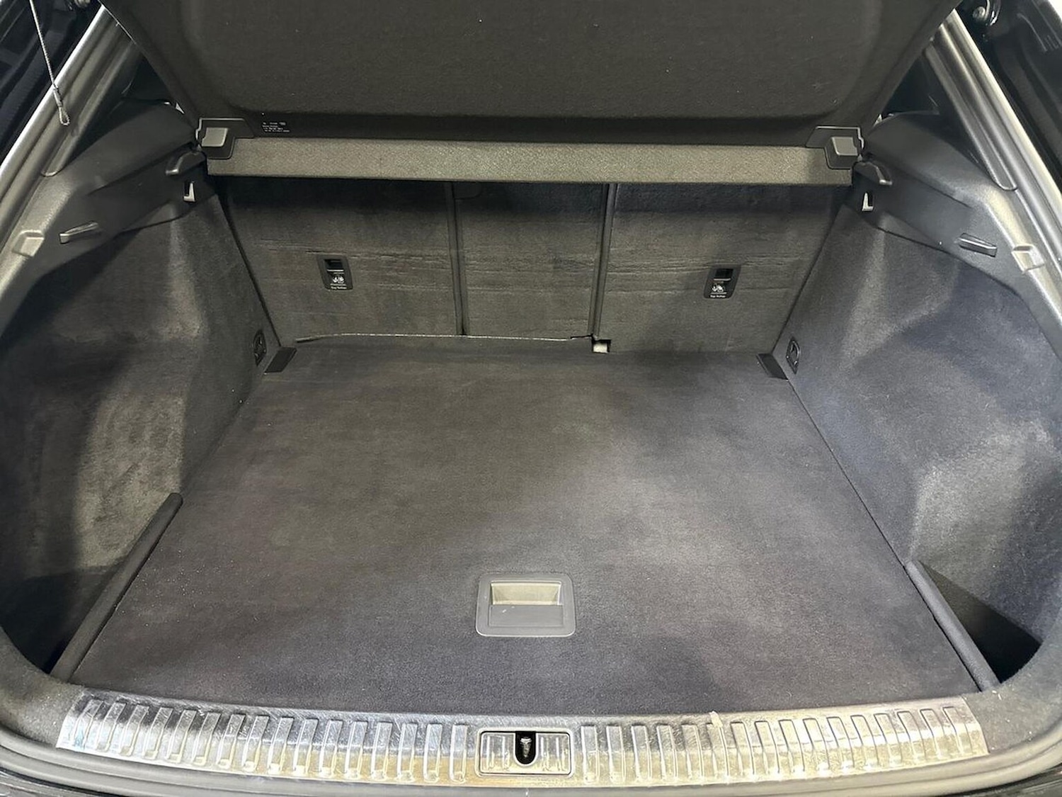 Used Audi Q3 2021 for sale - 76300732: Photo 17