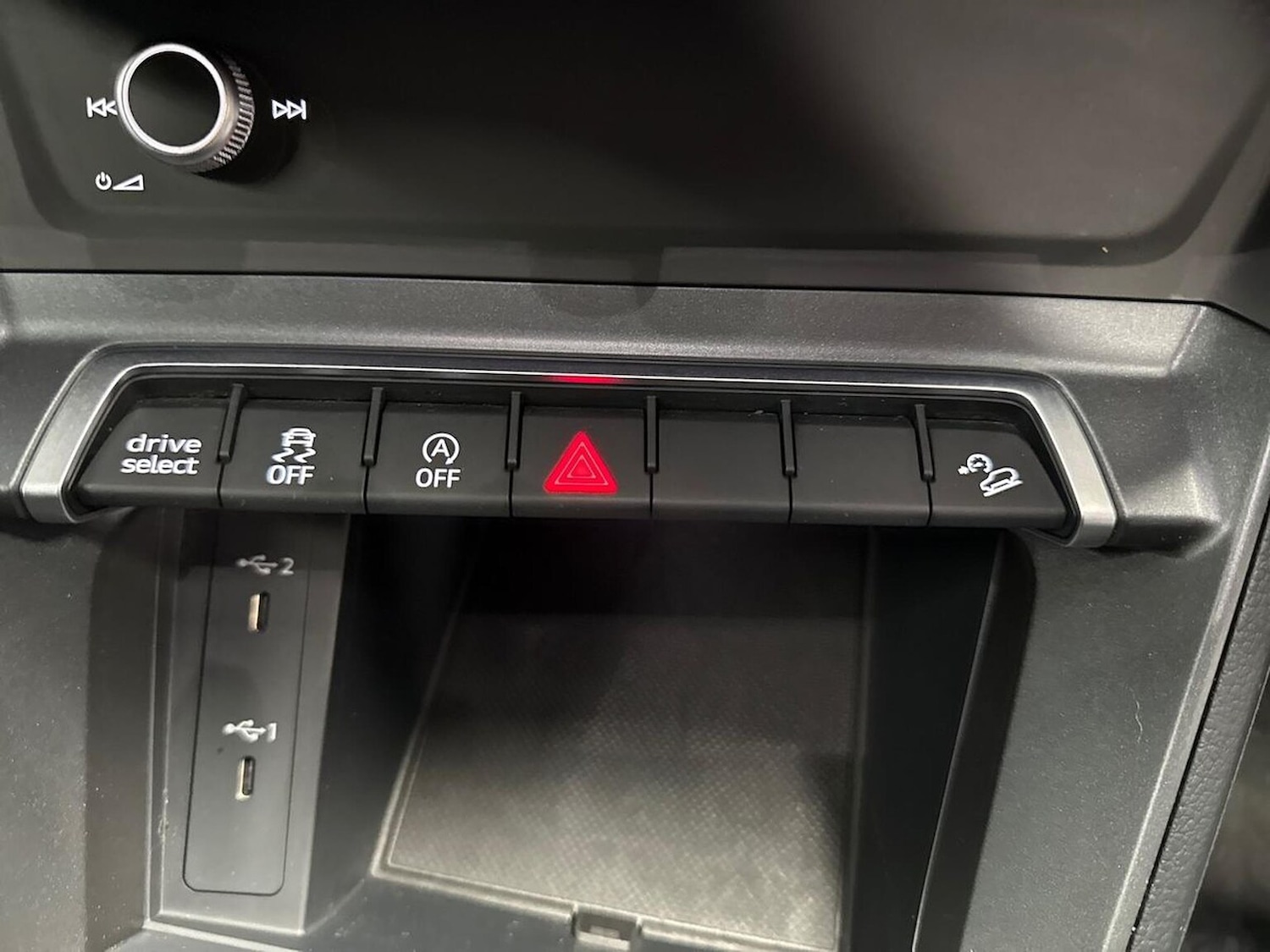 Used Audi Q3 2021 for sale - 76300732: Photo 22