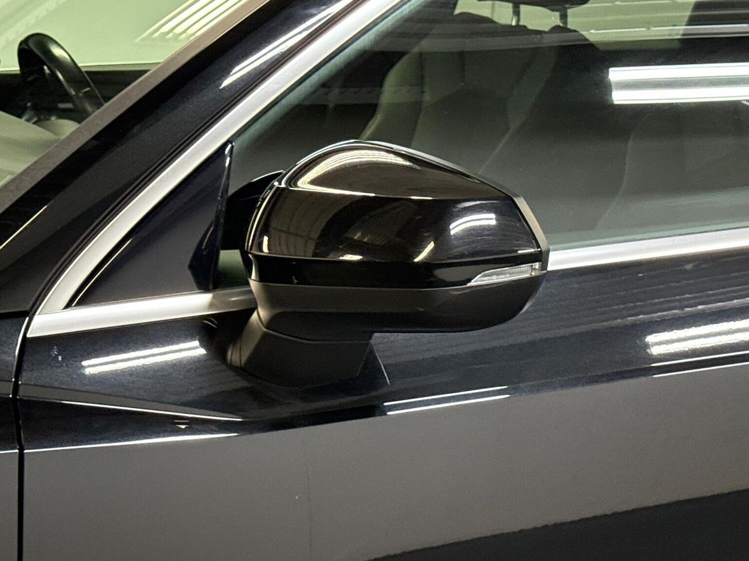 Used Audi Q3 2021 for sale - 76300732: Photo 30