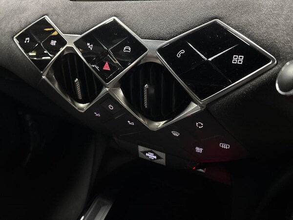 Used DS Automobiles DS 3 2019 for sale - 75754523: Photo 12