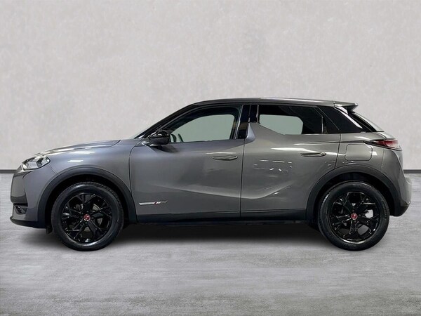 Used DS Automobiles DS 3 2019 for sale - 75754523: Photo 19