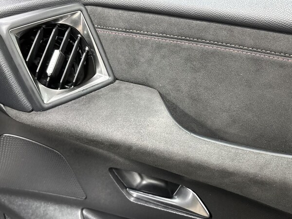 Used DS Automobiles DS 3 2019 for sale - 75754523: Photo 21