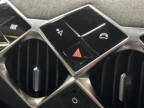 Used DS Automobiles DS 3 2019 for sale - 75754523: Photo 22